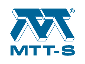 MTT-S Logo-blue-WebHex
