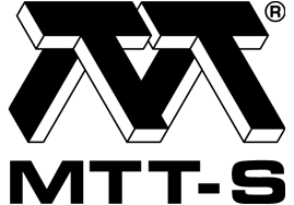 mtt-s-logo